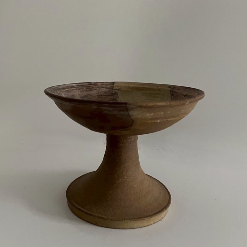 CATEGORY Vintage Items | LOVELETTERSHOP