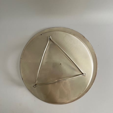 Polish Plate
