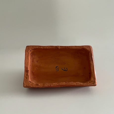 tokitoki