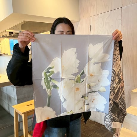 SUISEN BANDANA