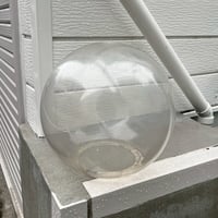 Lamp Shade