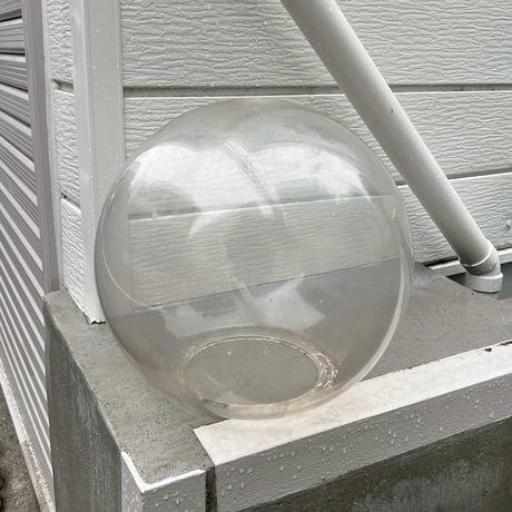Lamp Shade