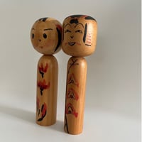 KOKEC