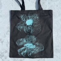 FlowerFlower Tote Bag