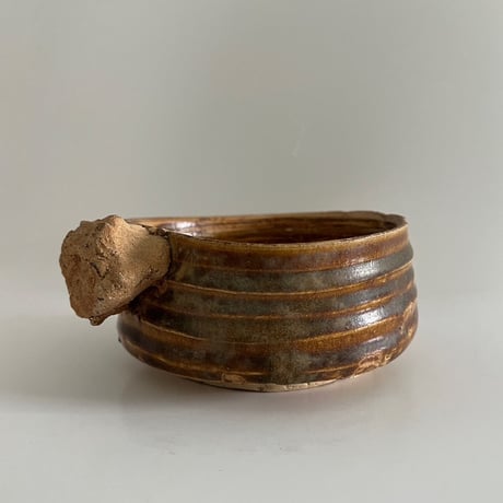 Chawan