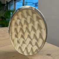 Polish Plate