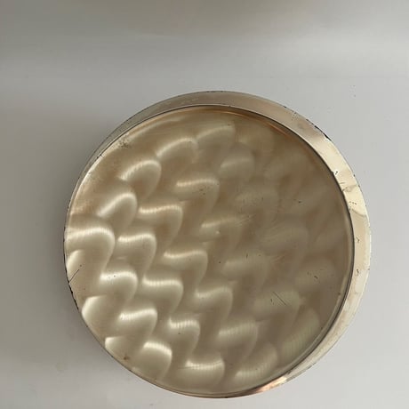 Polish Plate