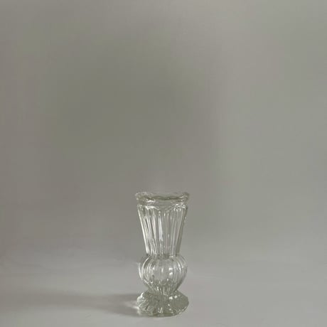 SingleーFlower Vase