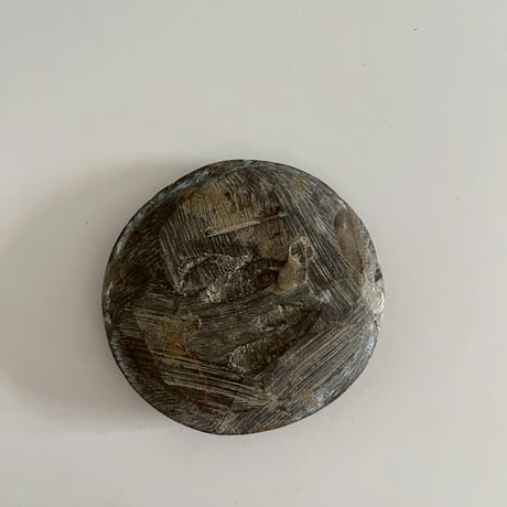 Stone Weight