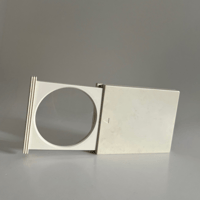 LOUPE