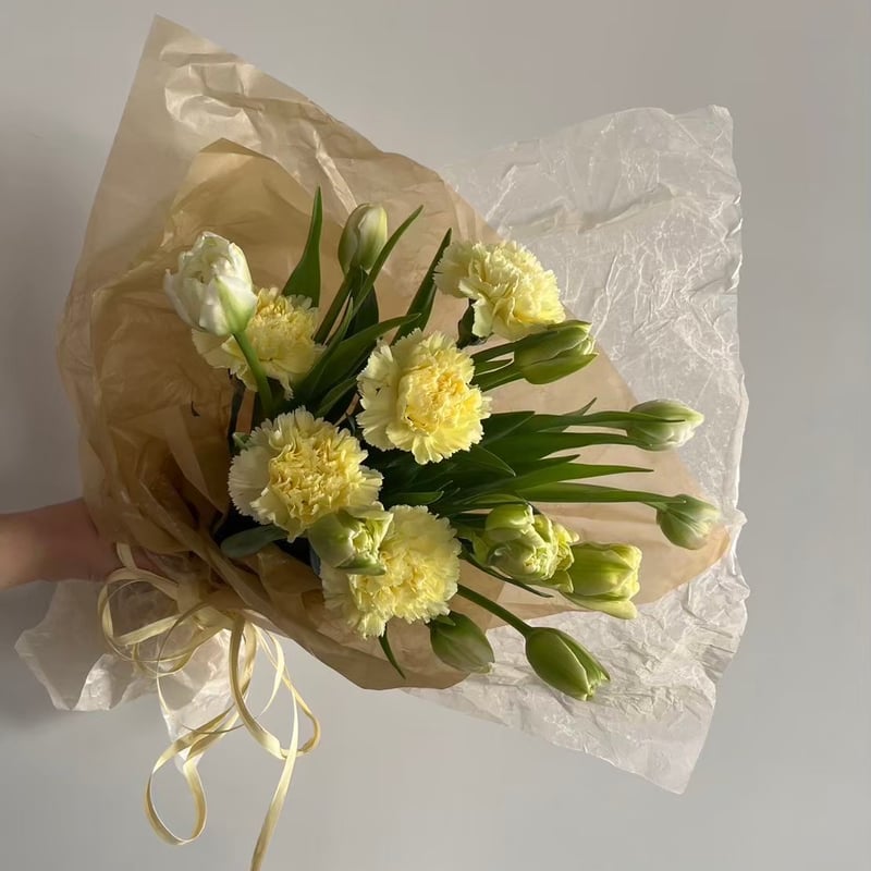 Chrysanthemum Botanicals ICONS LEGO® まとめ商品 8点 リクエスト lovers様 Flower Faux Adults for Set Flower 生花フラワーアレンジメント