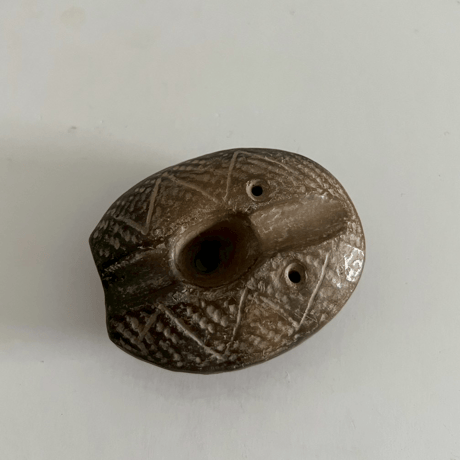 Ssssssstone