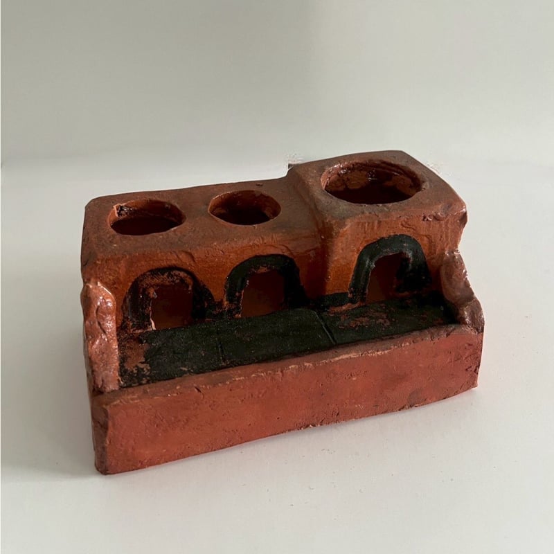 CATEGORY Vintage Items | LOVELETTERSHOP