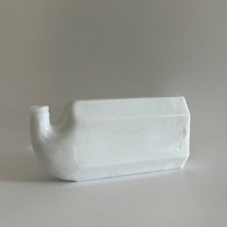 odol object