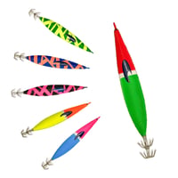CURRENT / SQメタル 19号 / 27号