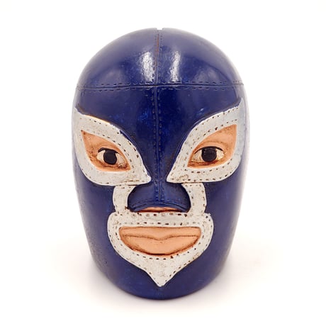 ルチャリブレ | STORES