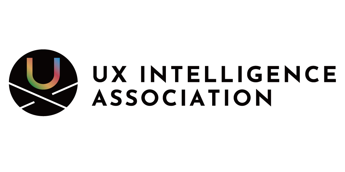 UX組織白書2025 購入サイト