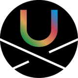 UX組織白書2025 購入サイト