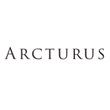 Arcturus｜アークトゥルス
