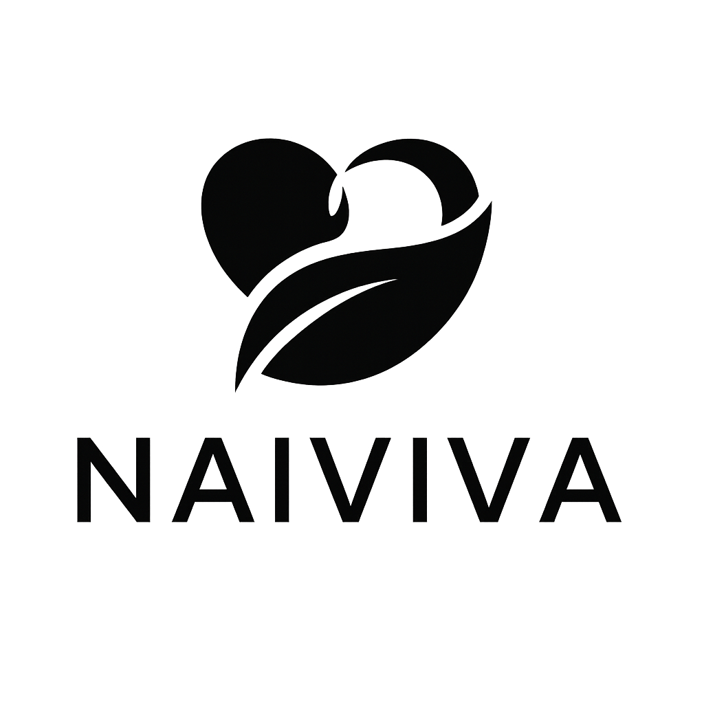 NAIVIVA