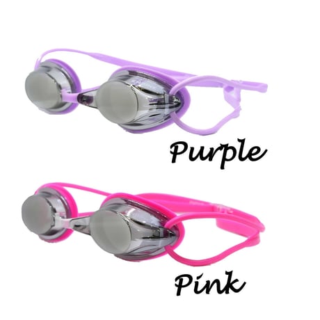 ENGINE Weapon Goggles