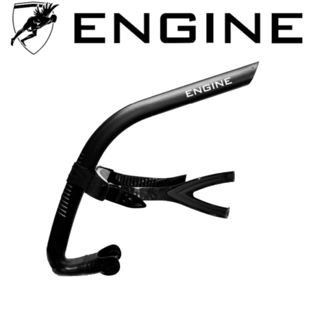 ENGINE Front Snorkel