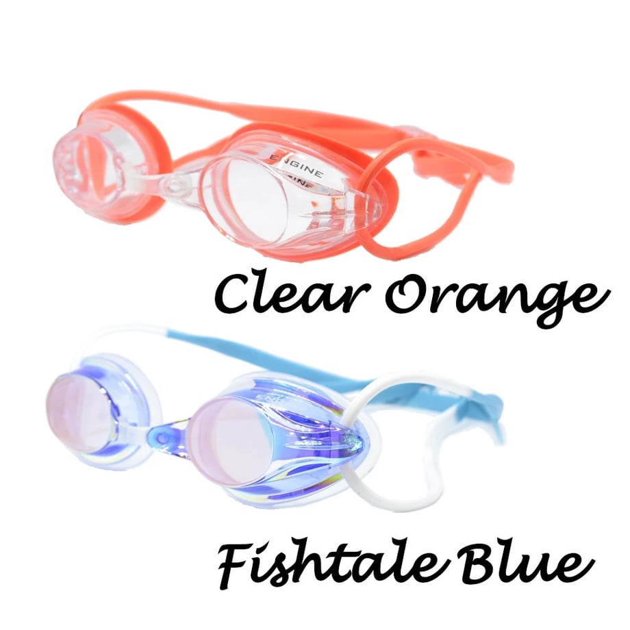 68d654b929bb8078ff686e51