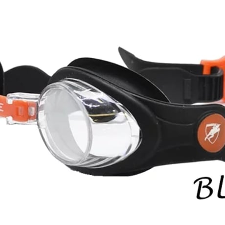ENGINE Bubble Goggles