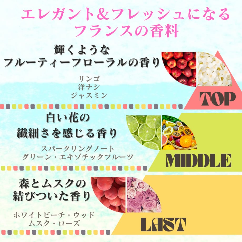68d1358015680fa64fc57330