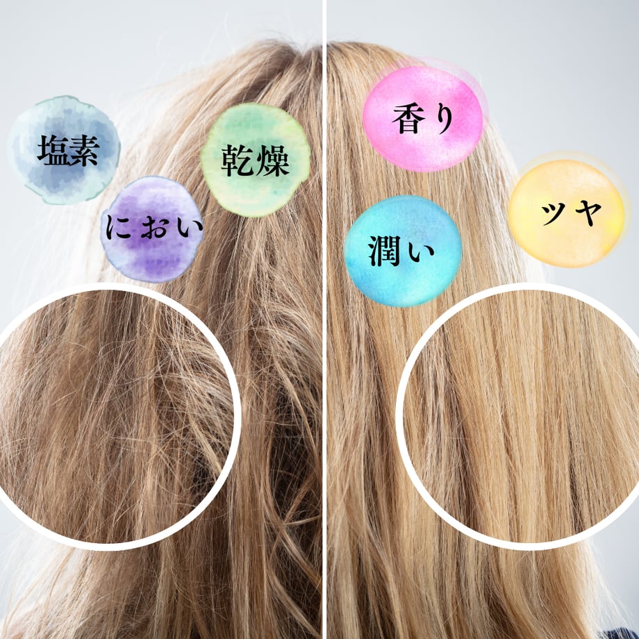 68d12bbce8093e4033d1437e