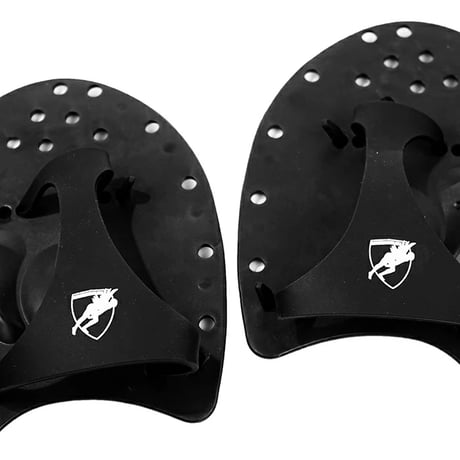 ENGINE Hand Paddle