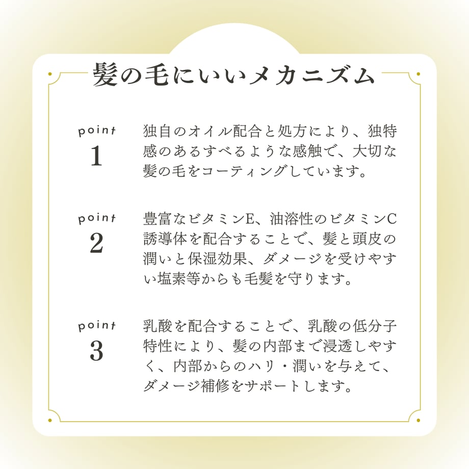 68d12bbce8093e4033d1437e