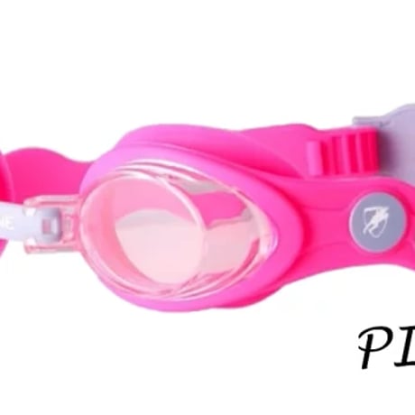 ENGINE Bubble Goggles