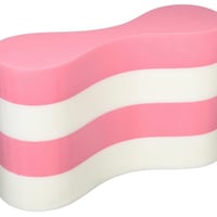 水泳用品プルブイ