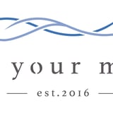 Take your marks~swimARK~ STORE