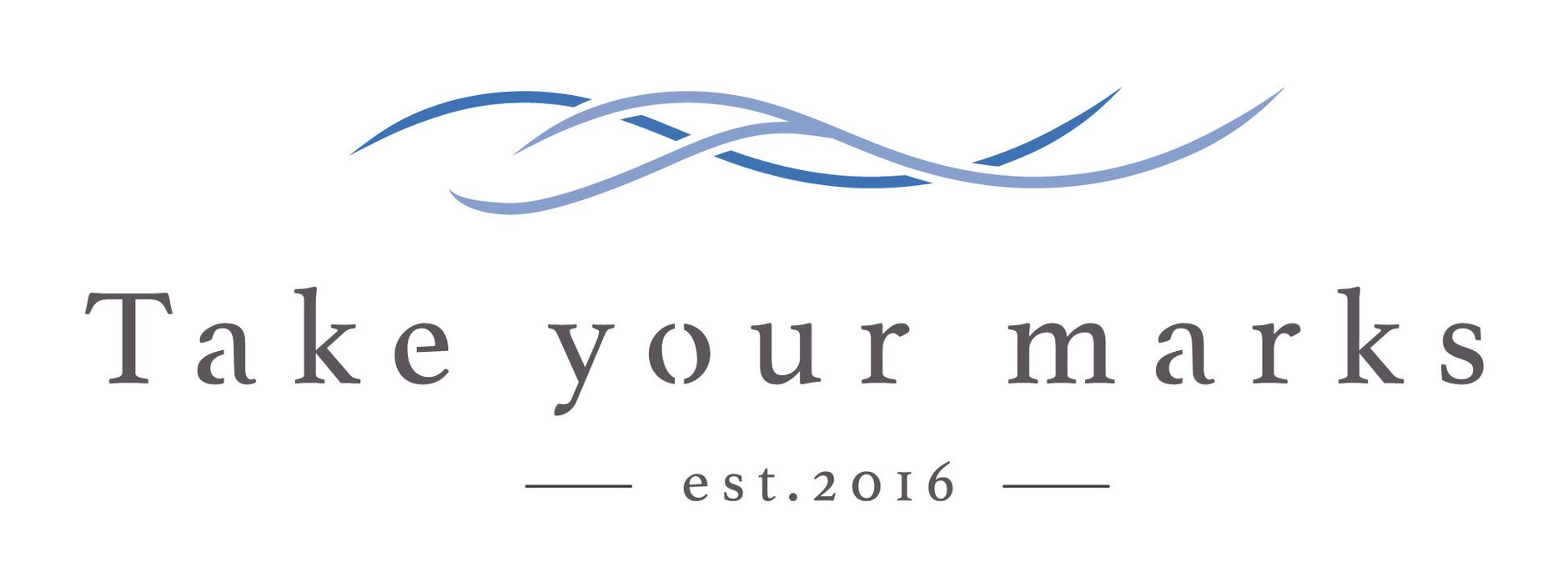 Take your marks~swimARK~ STORE