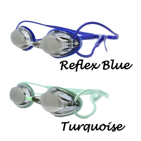 ENGINE Weapon Goggles