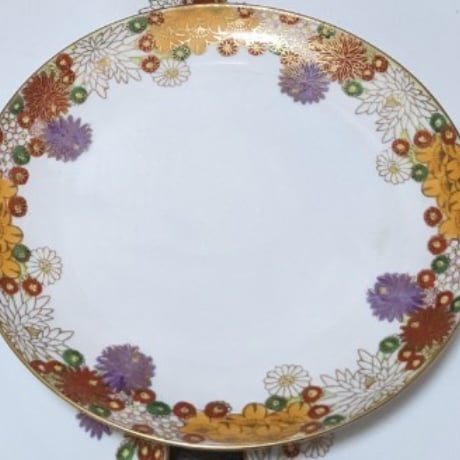 織部焼　皿 和食器通販｜織部 Online Store【公式】