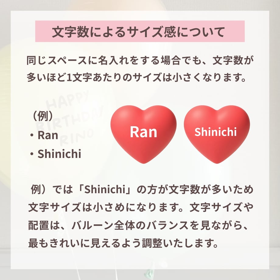 6a43b30fe080d968a2704cda