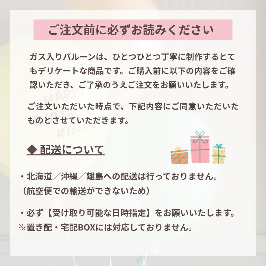 6a25338ddb24c449c3027520