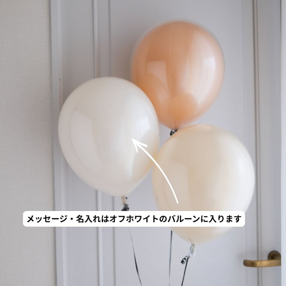 6a3145b39b0fd514880ffff8