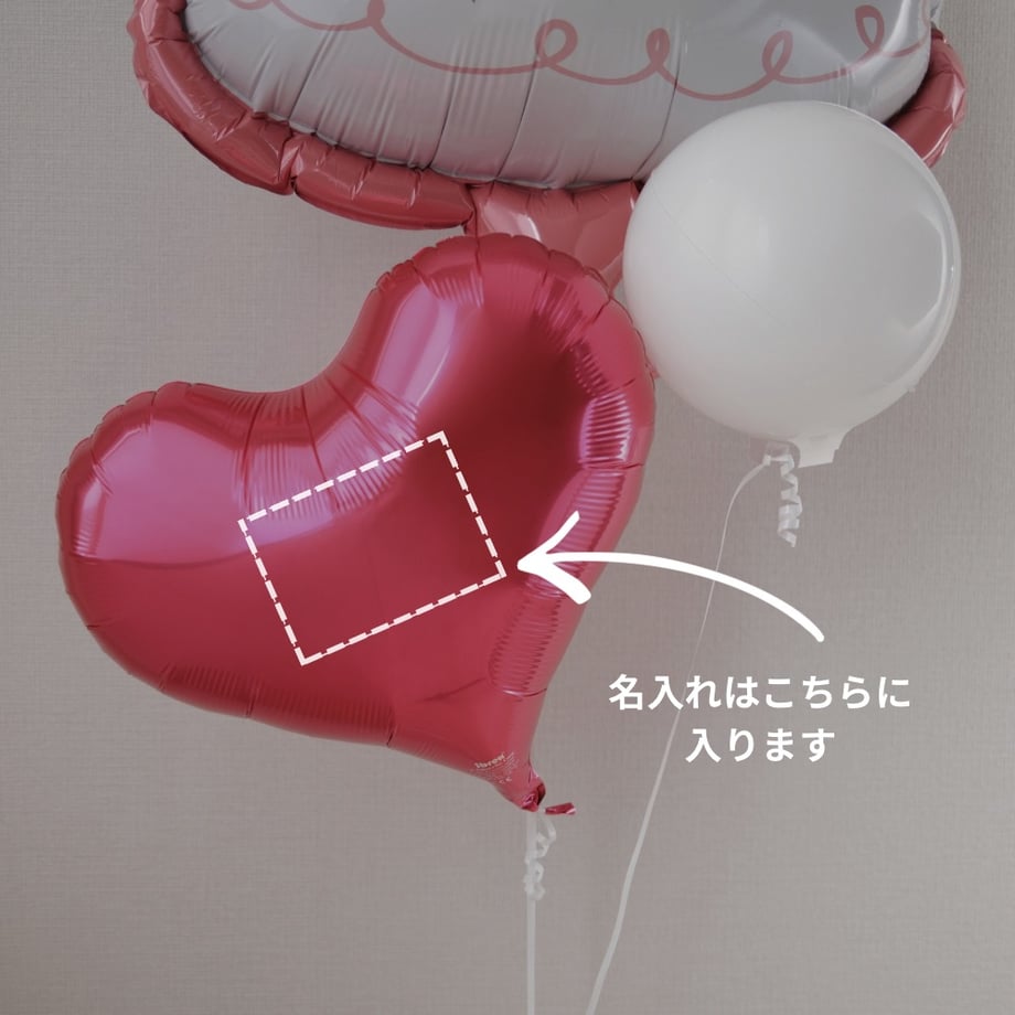 6a25338ddb24c449c3027520
