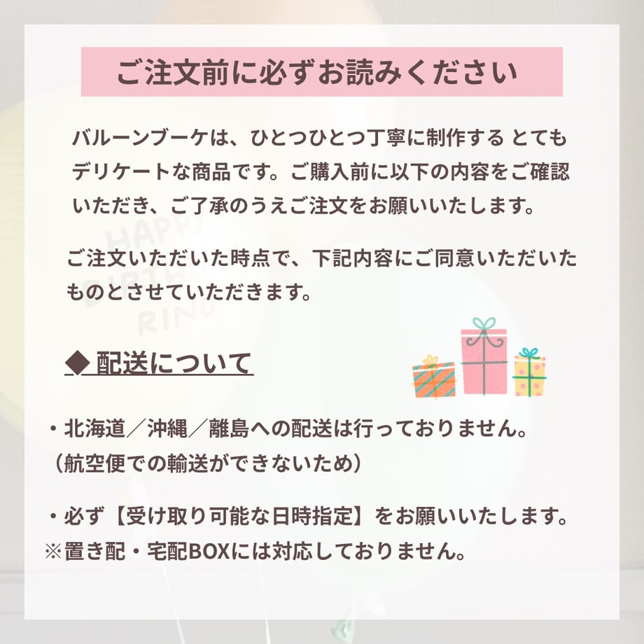 6a22a61c82808c5b71f89337