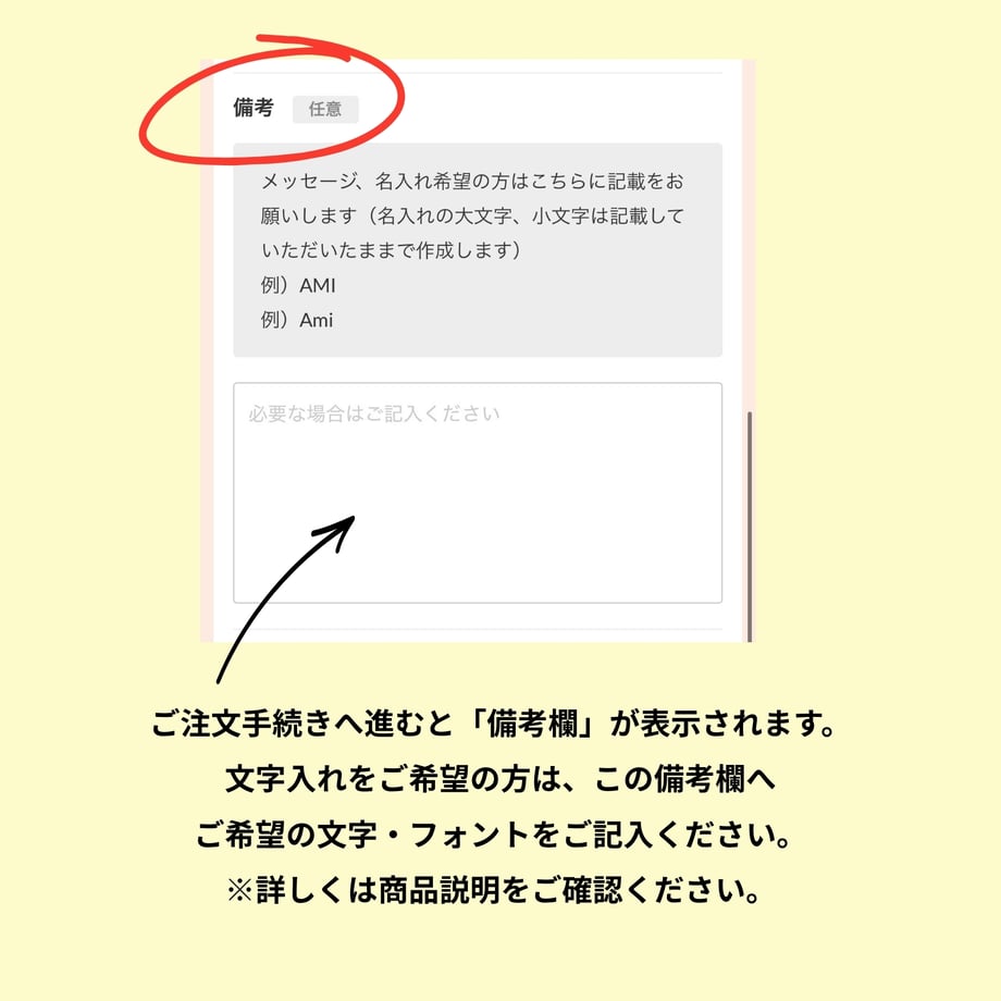 6a43b30fe080d968a2704cda