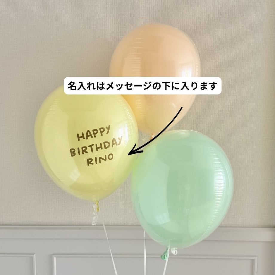 6a1c395df6398edba84c6098