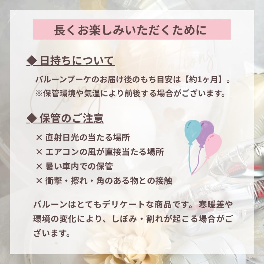 6a22a61c82808c5b71f89337