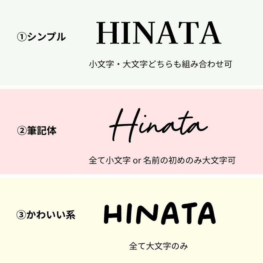 6a22a61c82808c5b71f89337