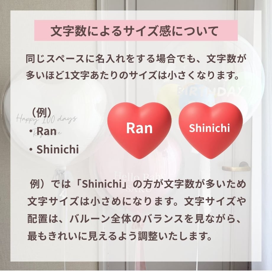 6a1788174e11f1d12aa5bb22