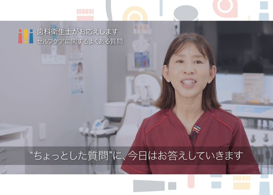 68d33ccf720e981746239933