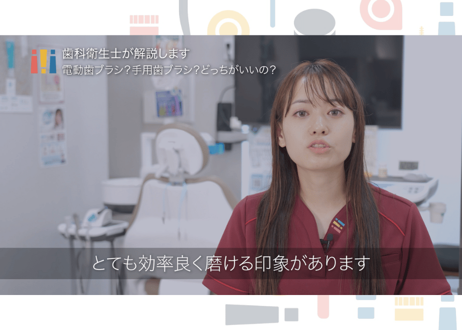 68d34277720e983ff3239a4f